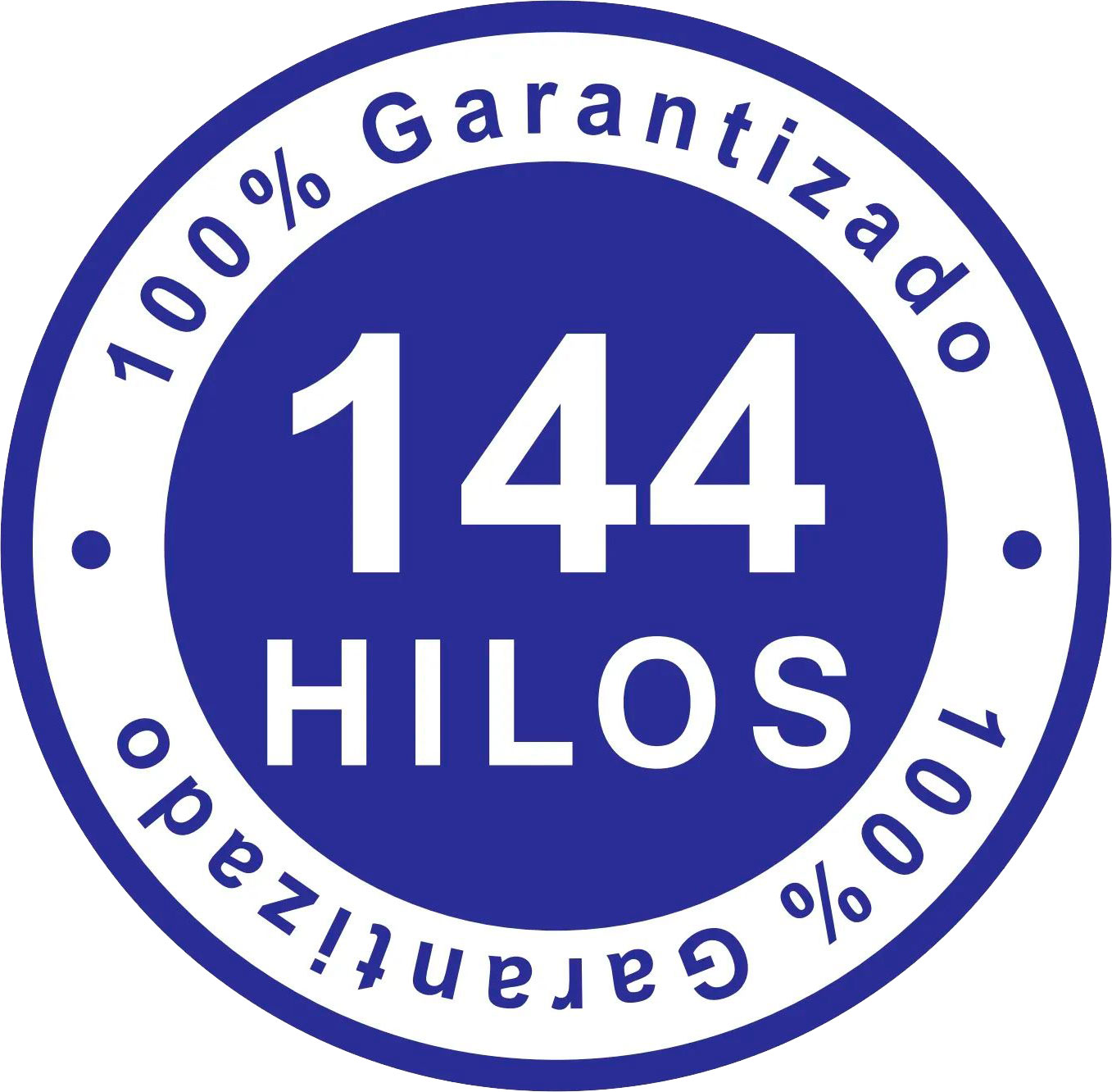 144-HILOS