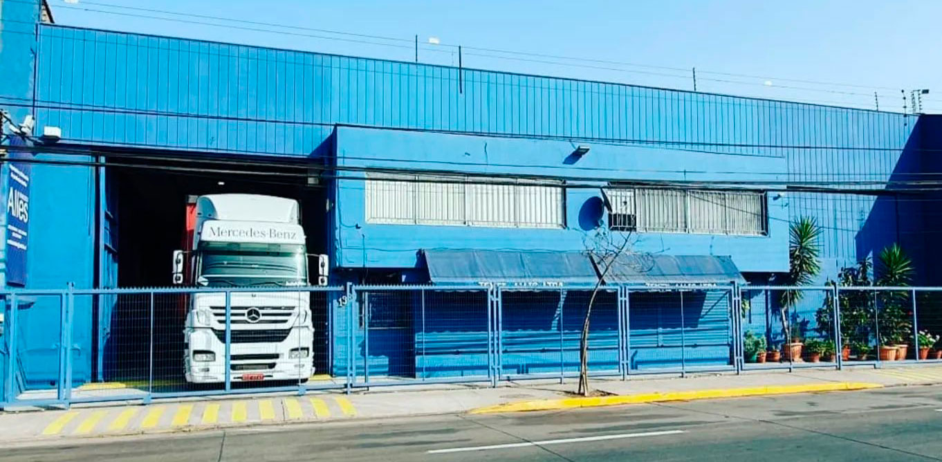 estacionamiento-y-bano
