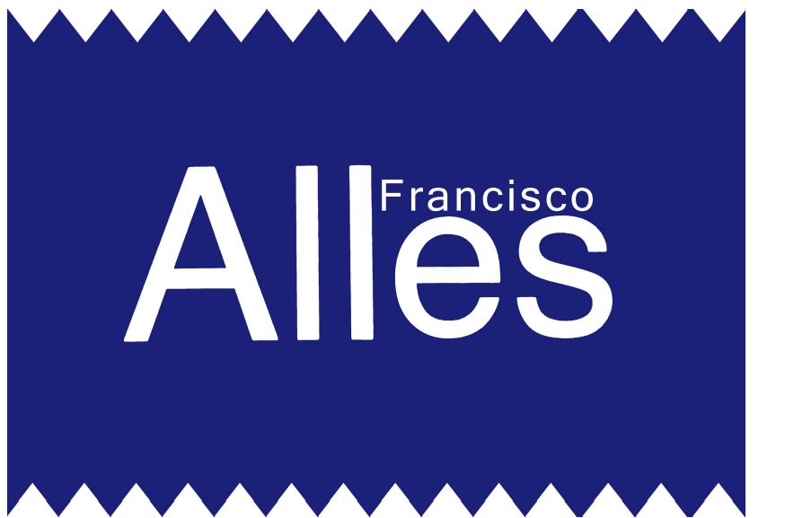 Francisco Alles